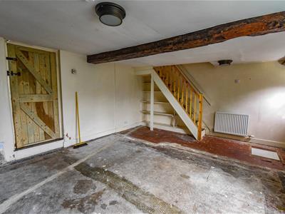 Picture 16